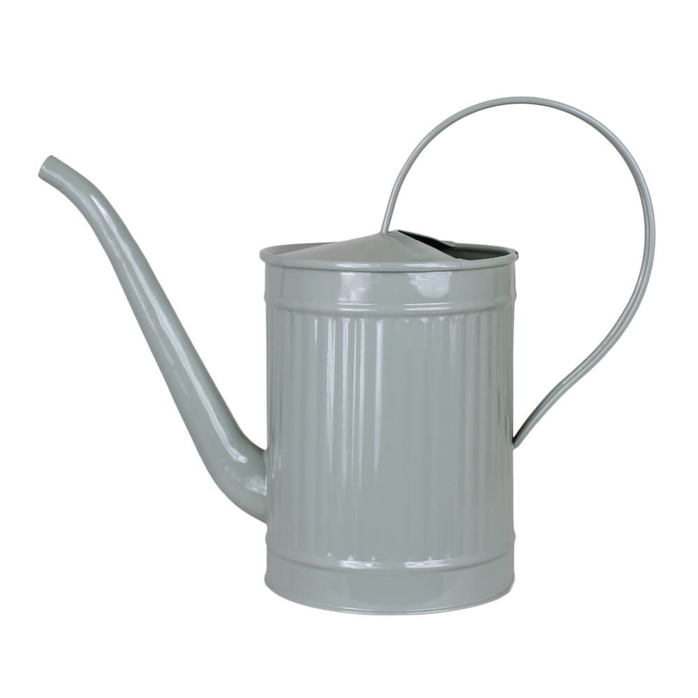 Watering Can Hugo Green