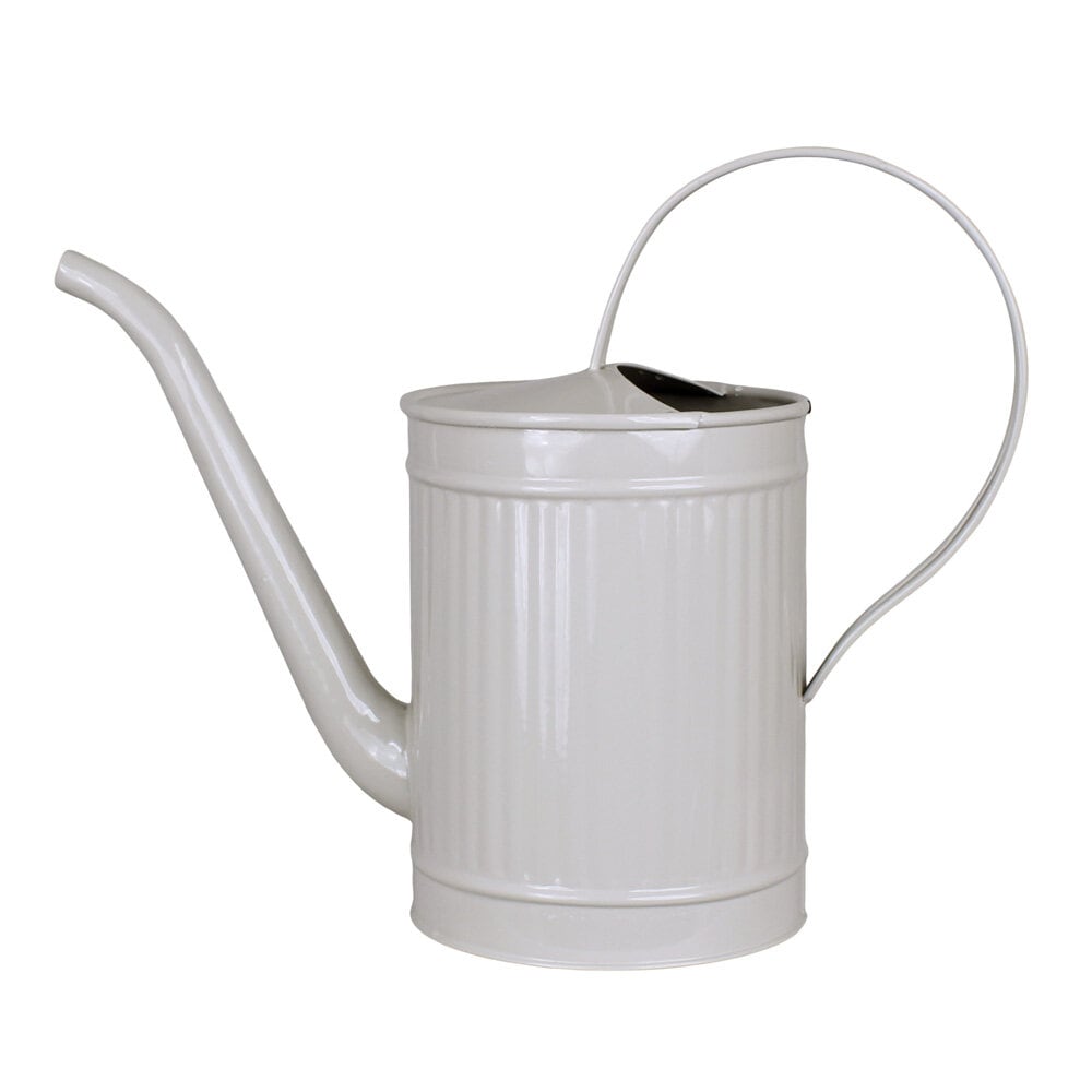 Watering Can Hugo Beige