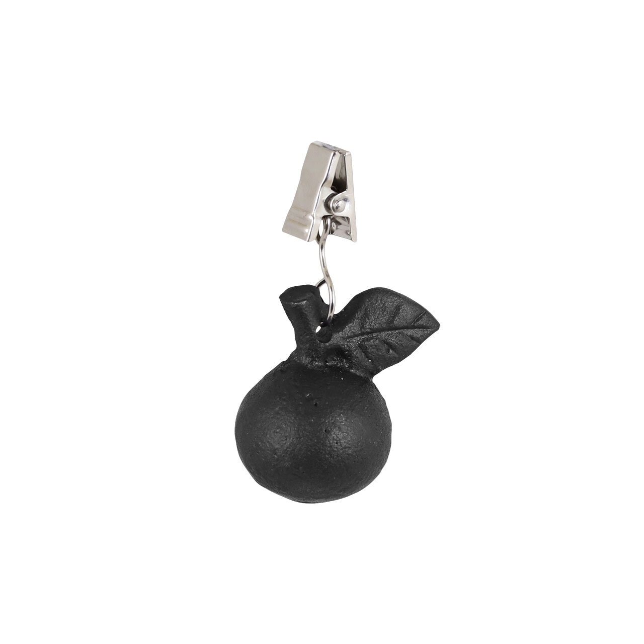 Table Cloth Weight Apple S/4