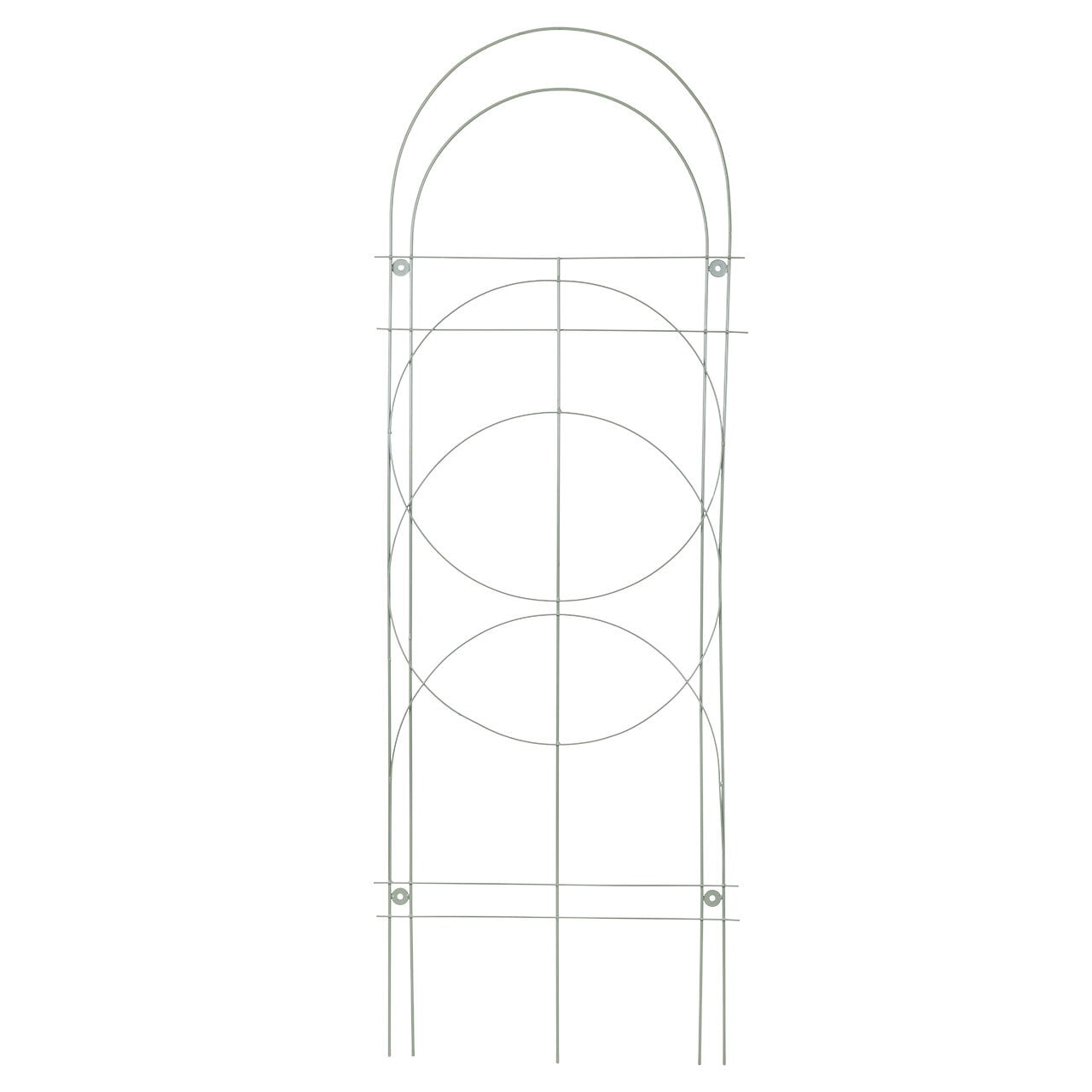 Trellis Gerda Green