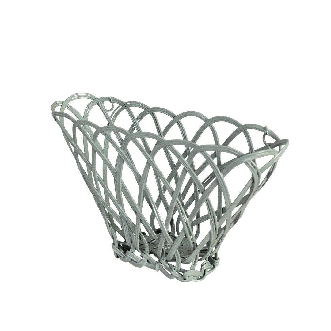 Coffee Filter Holder Hildur Green
