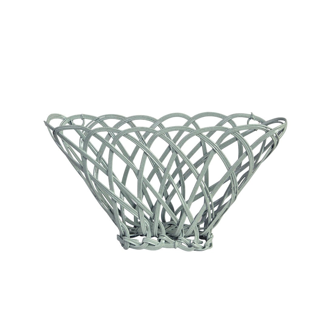 Coffee Filter Holder Hildur Green
