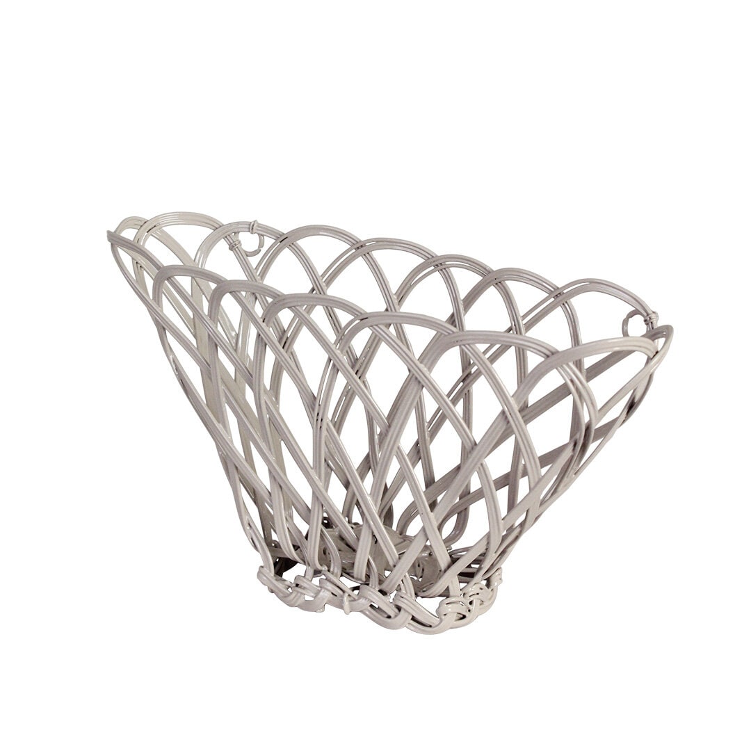 Coffee Filter Holder Hildur Beige