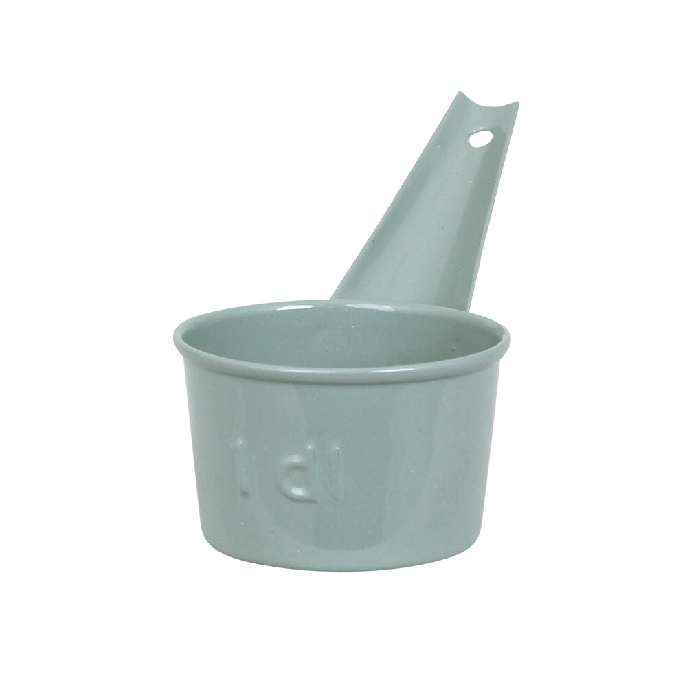 Scoop Mint 1 DL