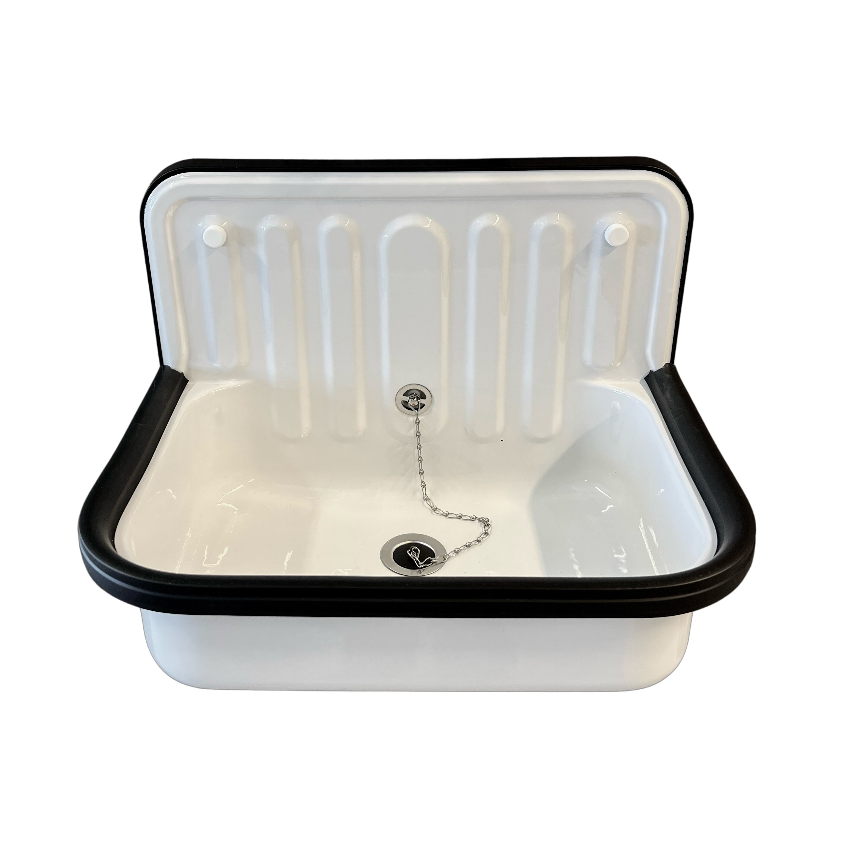 Bucket basin shop