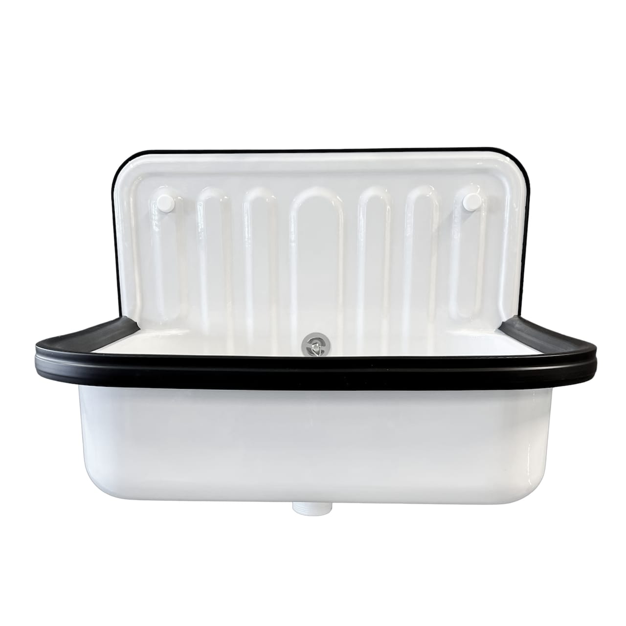 Bucket basin shop