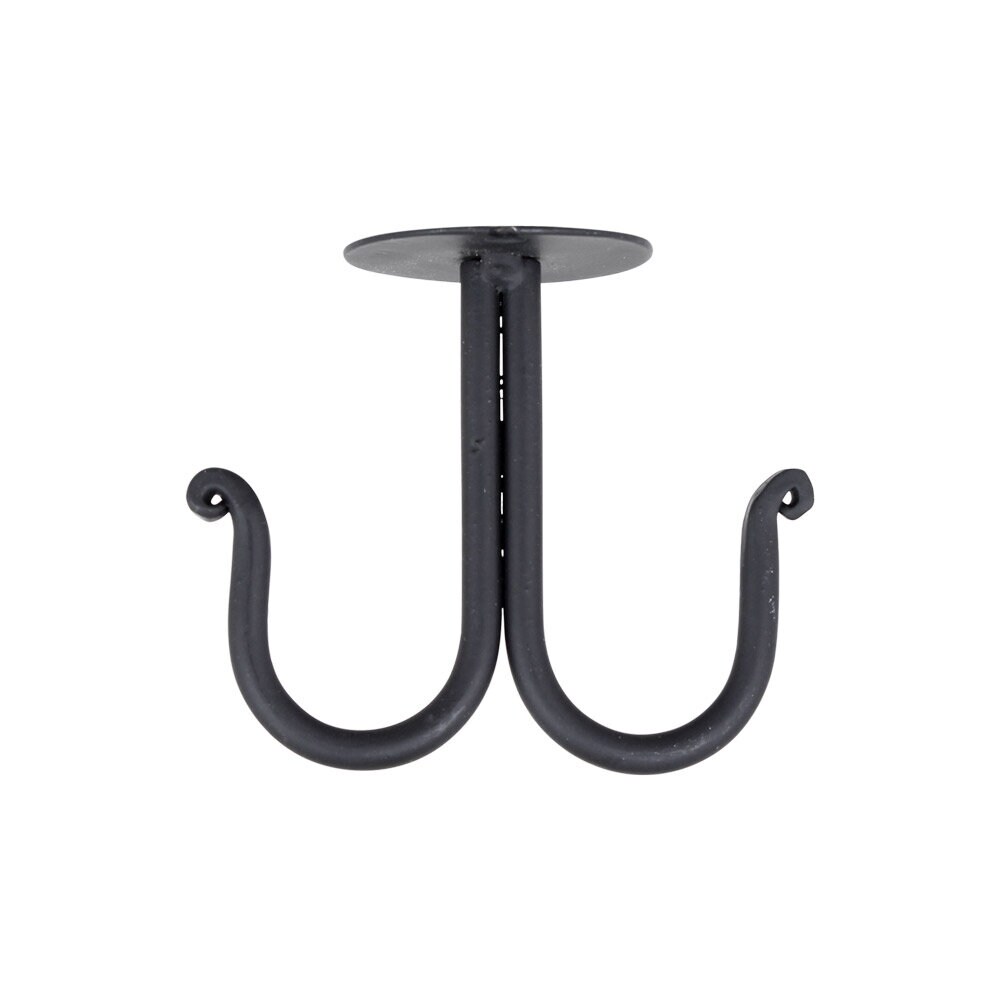 Anchor Hook Iron