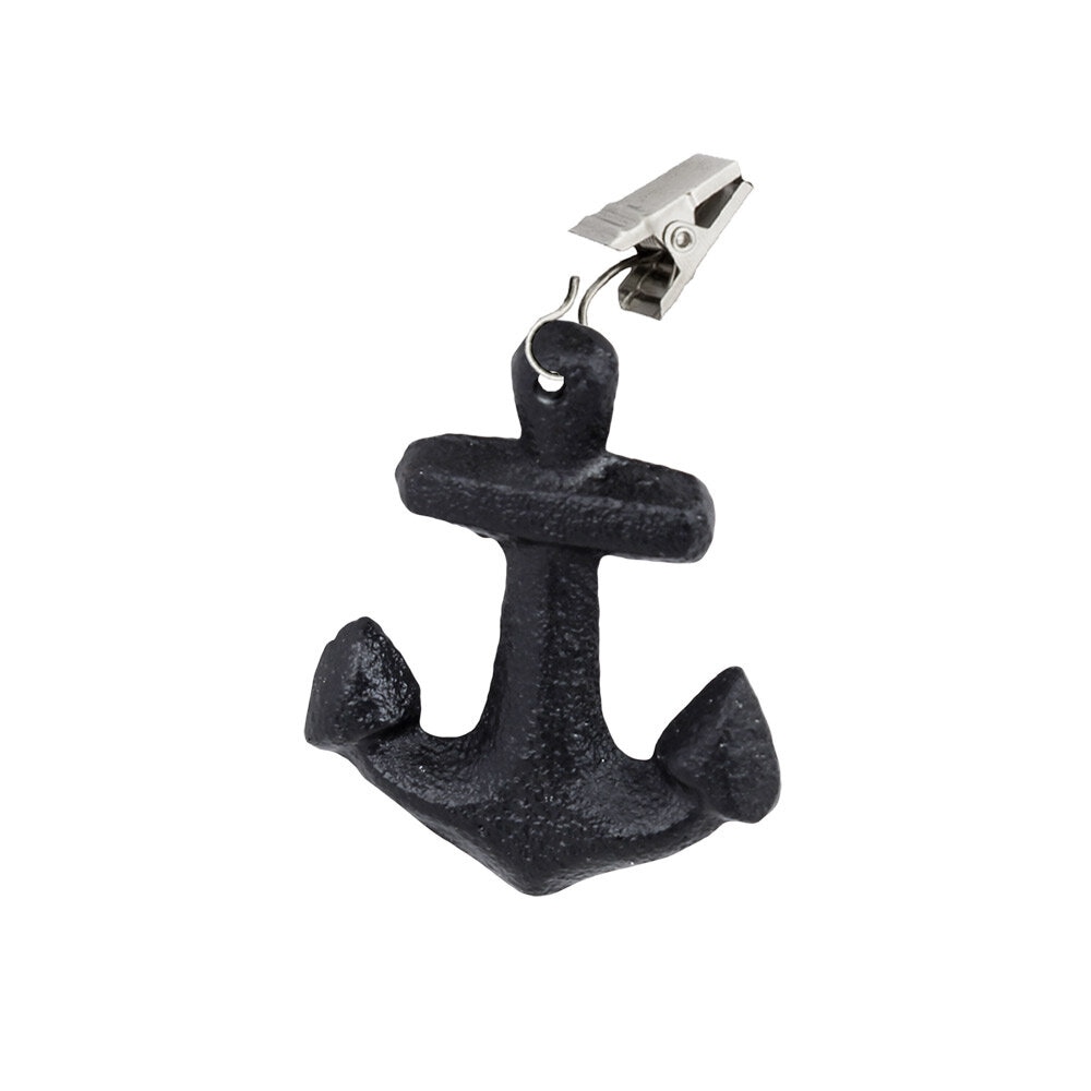 Table Cloth Weight Anchor S/4