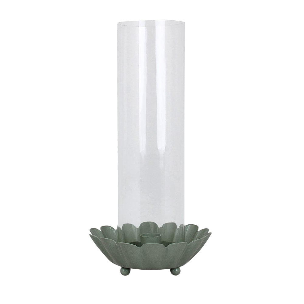 Beautiful candle holders deals