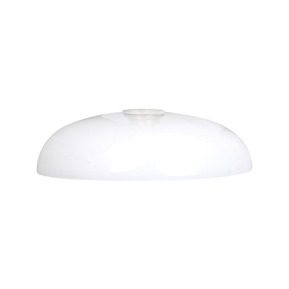 Glass Shade for Wall Lamp Sofia