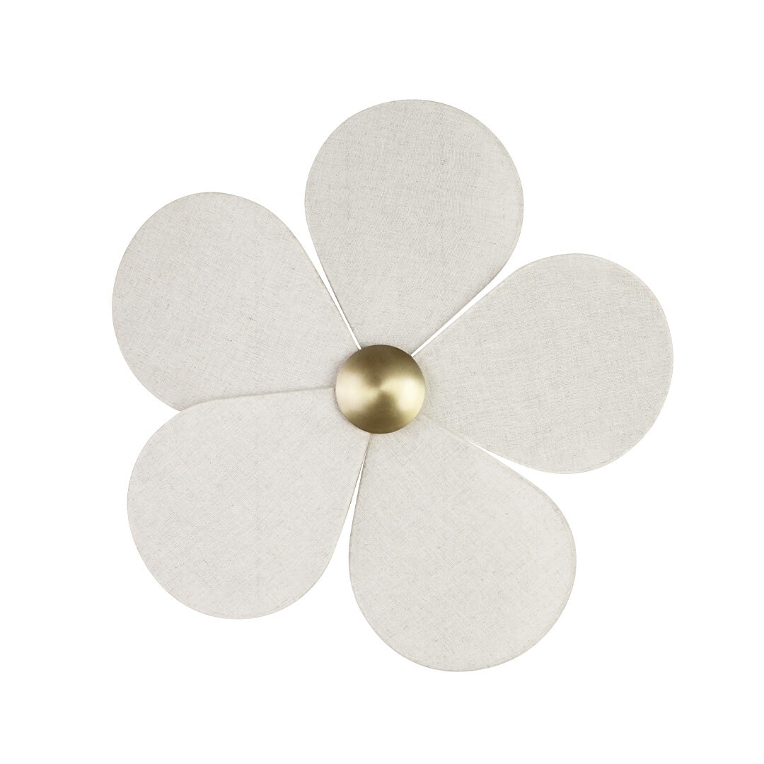 Ceiling Light Daisy