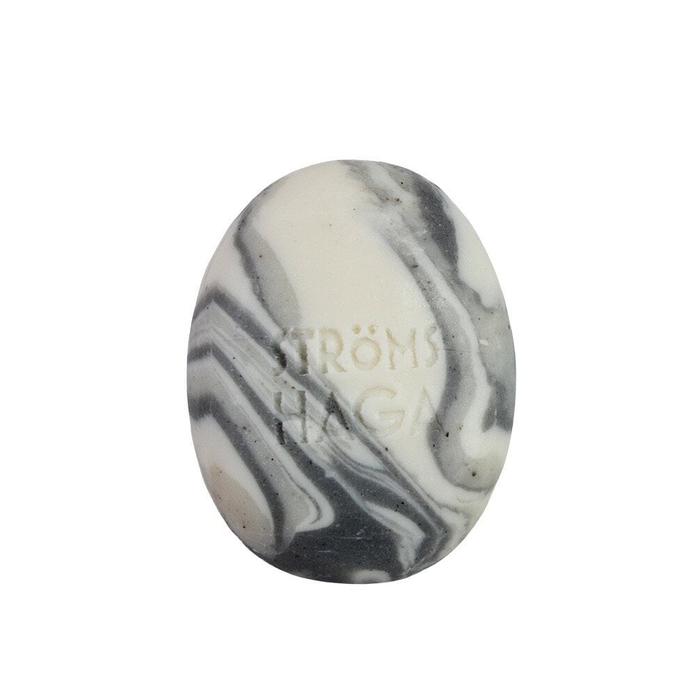 Soap Anten Oval - Sandalwood